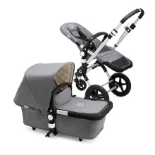Passeggino Bugaboo Cameleon 3 Classic+ Collection