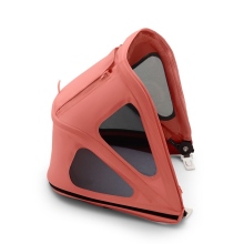 Bugaboo Cappottina Breezy - Bugaboo Bee