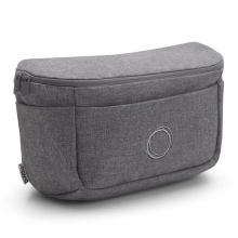 Bugaboo Organizer