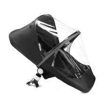 Bugaboo Parapioggia hi-tech Fox-Lynx-Cameleon3