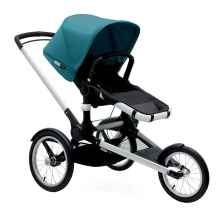Passeggino Bugaboo Runner