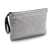 Bugaboo Pochette per il cambio