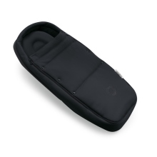 Bugaboo Portabeb Light Bee