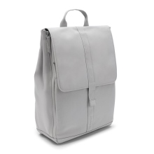 Bugaboo Zaino Cambio