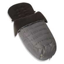 Baby Jogger Sacco invernale Multimodel