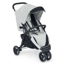 Passeggino Cam Il Mondo Del Bambino Met