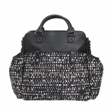 Chicco Borsa Mysa Glam Dew Re_Lux