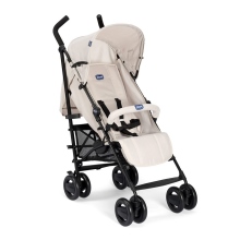 Passeggino Chicco London