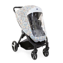 Chicco Parapioggia Over the Rainbow