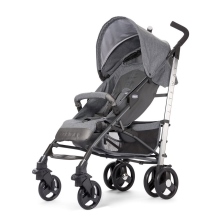Passeggino Chicco Liteway 2