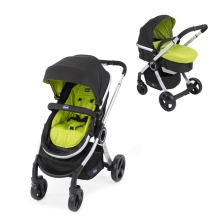Passeggino Chicco Urban