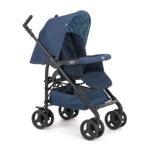 Passeggino Chicco Sprint