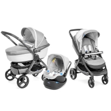 Passeggino Chicco StyleGo
