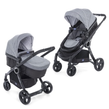 Passeggino Chicco Urban Plus