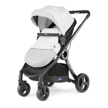 Passeggino Chicco Urban Plus Summer Edition
