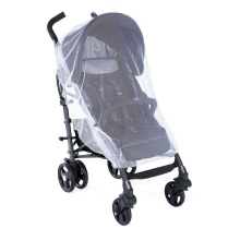 Chicco Zanzariera per passeggino universale