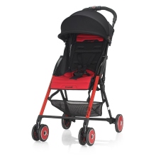 Passeggino Combi F2