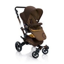 Passeggino Concord Neo