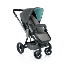 Passeggino Concord Wanderer