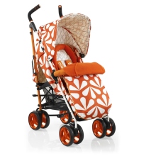 Passeggino Cosatto ChaCha