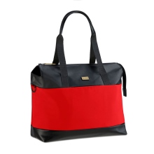 Cybex Borsa fasciatoio Mios