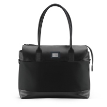 Cybex Borsa Tote