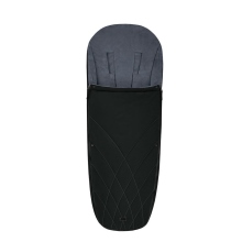 Cybex Coprigambe Platinum per Mios, Priam, e-Priam