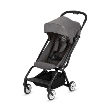 Passeggino Cybex Eezy S