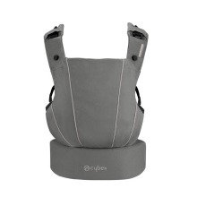 Cybex Maira Click