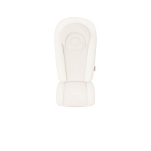 Cybex Newborn Nest