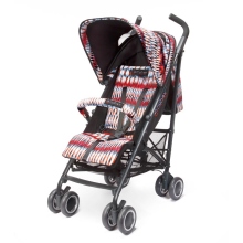 Passeggino Cybex Onyx Fashion Collection