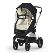 Cybex Parapioggia per Cybex Eos Lux