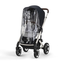 Cybex Parapioggia per Cybex Talos S Lux