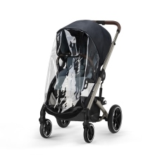 Cybex Parapioggia per Cybex  Balios S LUX