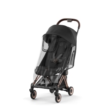 Cybex Parapioggia per Cybex Coya
