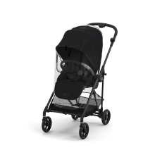 Cybex Parapioggia per passeggino Cybex Melio
