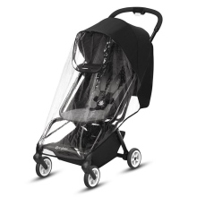 Cybex Parapioggia per Cybex Eezy S