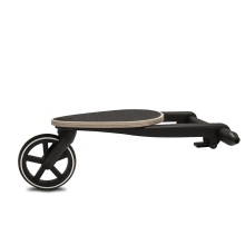 Cybex Pedana secondo bambino Cybex Gazelle S