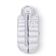 Cybex Sacco Coprigambe Platinum