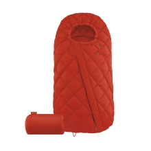 Cybex Snogga