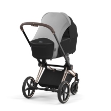 Cybex Sun Sail
