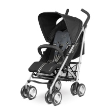 Passeggino Cybex Topaz