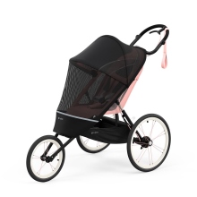 Cybex Zanzariera per Cybex AVI