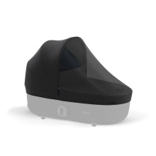 Cybex Zanzariera Lux Carry Cots per Cybex Priam e Cybex Mios