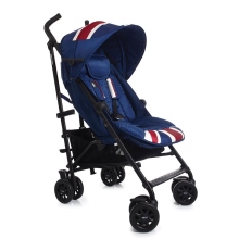 Passeggino Easywalker MINI Buggy