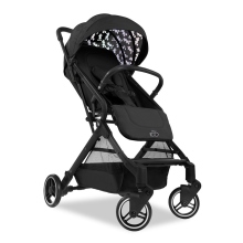 Passeggino Hauck Travel N Care Set
