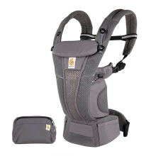 Ergobaby Marsupio Omni Breeze