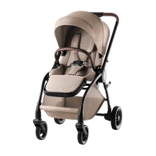 Passeggino Britax Rmer Rio