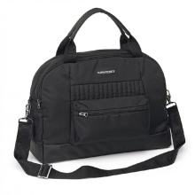 Foppapedretti Borsa Comfort