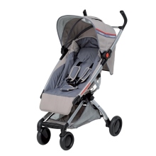 Passeggino Foppapedretti Folding